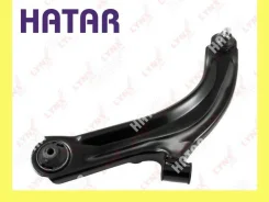 ����� �������� ������ ����� ��� Lynxauto C5010L C5010L ����