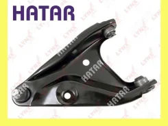 ����� �������� ������ ����� ��� Lynxauto C5083L C5083L ����