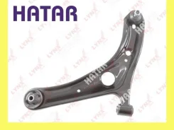 ����� �������� ������ ����� ��� Lynxauto C5024L C5024L ����
