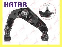      Lynxauto C5257L C5257L 