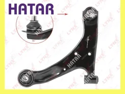 ����� �������� ����� ��� Lynxauto C5299L C5299L ����