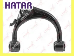 ����� �������� ������� ����� ���� Lynxauto C5323R C5323R ����