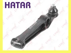 ����� �������� ����� ������� Lynxauto C5390LR C5390LR ����