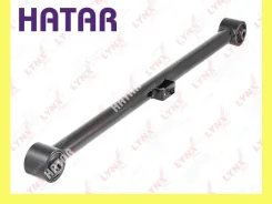 ����� �������� ������ ��� ������� Lynxauto C5448LR C5448LR ����