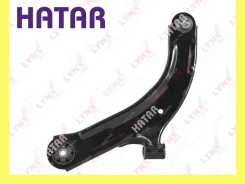 ����� �������� ������ ����� ��� Lynxauto C5472L C5472L ����