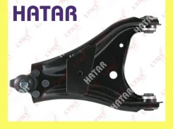 ����� �������� ����� ���� Lynxauto C5484R C5484R ����