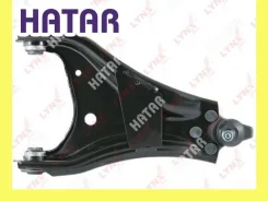 ����� �������� ����� ��� Lynxauto C5484L C5484L ����