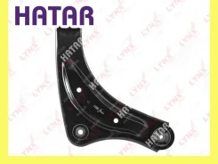 ����� �������� ����� ���� Lynxauto C5495R C5495R ����