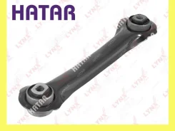 ���� �������� ��� ������� Lynxauto C5511LR C5511LR ����