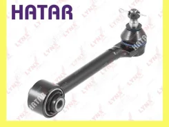 ���� �������� ��� ������� Lynxauto C5513LR C5513LR ����