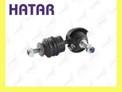 ������ ������������� ��� ������� Lynxauto C7006LR C7006LR ����