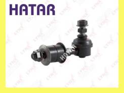 ������ ������������� ����� ������� Lynxauto C7019LR C7019LR ����