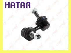 ������ ������������� ����� ��� Lynxauto C7048L C7048L ����