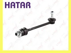 ������ ������������� ��� ������� Lynxauto C7104LR C7104LR ����