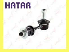 ������ ������������� ��� ������� Lynxauto C7185LR C7185LR ����