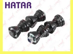 ������ ������������� ��� ������� Lynxauto C7152LR C7152LR ����