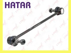 ������ ������������� ����� ������� Lynxauto C7213LR C7213LR ����