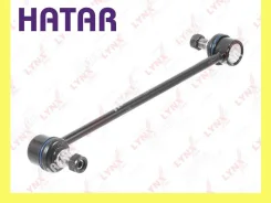 ������ ������������� ����� ������� Lynxauto C7290LR C7290LR ����