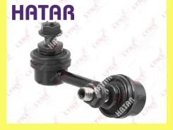 ������ ������������� ��� ���� Lynxauto C7415R C7415R ����