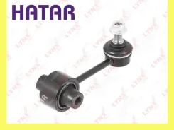 ������ ������������� ��� ������� Lynxauto C7438LR C7438LR ����