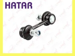 ������ ������������� ��� ������� Lynxauto C7466LR C7466LR ����