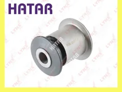 ����������� ������ �������� �������� ����� ������� Lynxauto C8043 C8043 ����