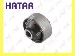����������� ��������� ������ �������� ����� ������� Lynxauto C8171 C8171 ����