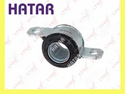 ����������� ��������� ������ �������� ����� ������� Lynxauto C8178 C8178 ����
