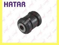       Lynxauto C8243 C8243 