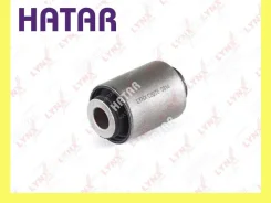 ����������� ��������� ������ �������� ����� ������� Lynxauto C8276 C8276 ����