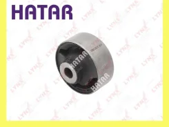 ����������� ��������� ������ �������� ����� ������� Lynxauto C8278 C8278 ����