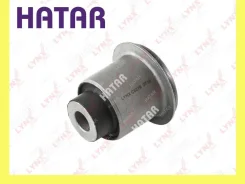 ����������� ��������� ������ �������� ����� ������� Lynxauto C8279 C8279 ����