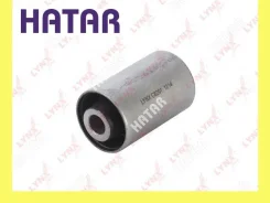 ����������� ��������� ������ �������� ����� ������� Lynxauto C8291 C8291 ����