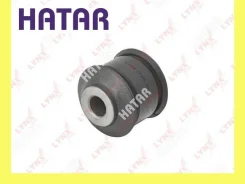 ����������� ��������� ������ �������� ����� ������� Lynxauto C8305 C8305 ����