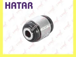 ����������� ����� ��� ������� Lynxauto C8326 C8326 ����