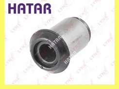 ����������� ��������� ������ �������� ����� ������� Lynxauto C8398 C8398 ����