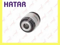 ����������� ����� ��� ������� Lynxauto C8412 C8412 ����