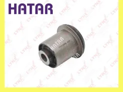 ����������� ��������� ������ �������� ����� ������� Lynxauto C8486 C8486 ����