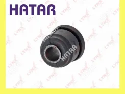 ����������� ��������� ������ �������� ����� ������� Lynxauto C8512 C8512 ����