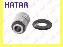 ����������� ��������� ������ �������� ����� ������� Lynxauto C8496 C8496 ����