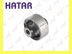 ����������� ��������� ������ �������� ����� ������� Lynxauto C8498 C8498 ����