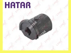 ����������� ��������� ������ �������� ����� ������� Lynxauto C8506 C8506 ����