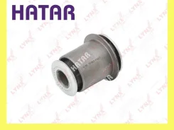 ����������� ��������� ������ �������� ����� ������� Lynxauto C8554 C8554 ����