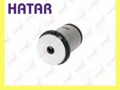 ����������� ������ �������� �������� ����� ������� Lynxauto C8555 C8555 ����
