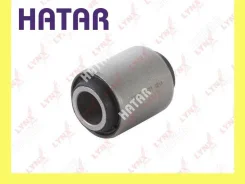 ����������� ��������� ������ �������� ����� ������� Lynxauto C8521 C8521 ����