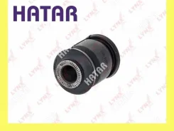 ����������� ��������� ������ �������� ����� ������� Lynxauto C8571 C8571 ����
