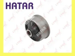 ����������� ��������� ������ �������� ����� ������� Lynxauto C8581 C8581 ����