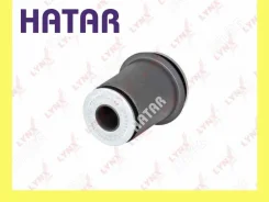 ����������� ��������� ������ �������� ����� ������� Lynxauto C8584 C8584 ����