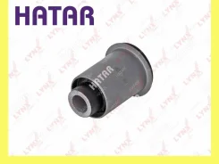 ����������� ��������� ������ �������� ����� ������� Lynxauto C8588 C8588 ����