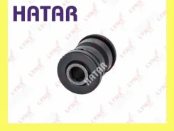 ����������� ��������� ������ �������� ����� ������� Lynxauto C8577 C8577 ����